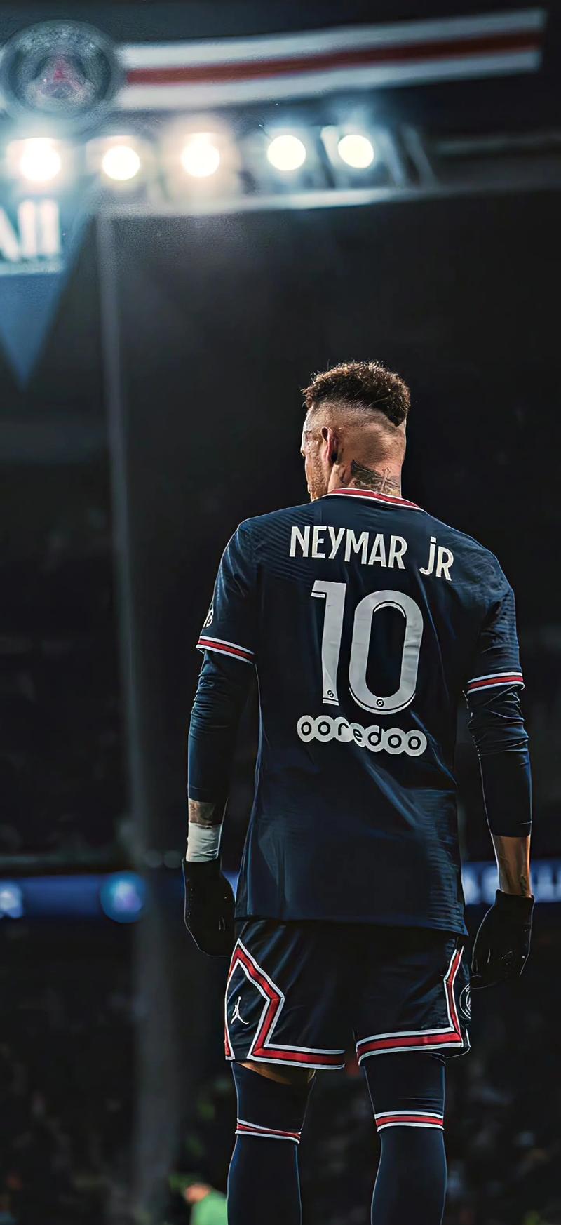 辽宁铁人老队长杨健落泪：不管未来在哪里，铁人永远是我的家（辽宁铁人老队长杨健含泪：无论未来身在何处，铁人始终是我的家）