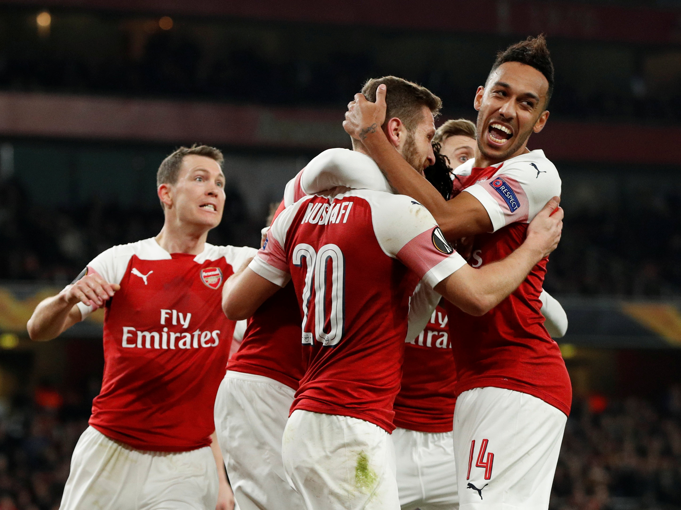 队报评法甲第14轮最佳阵：托万助朗斯登顶领衔，巴黎无人入选（《队报》评法甲第14轮最佳阵容：托万率朗斯称雄，巴黎零入选）