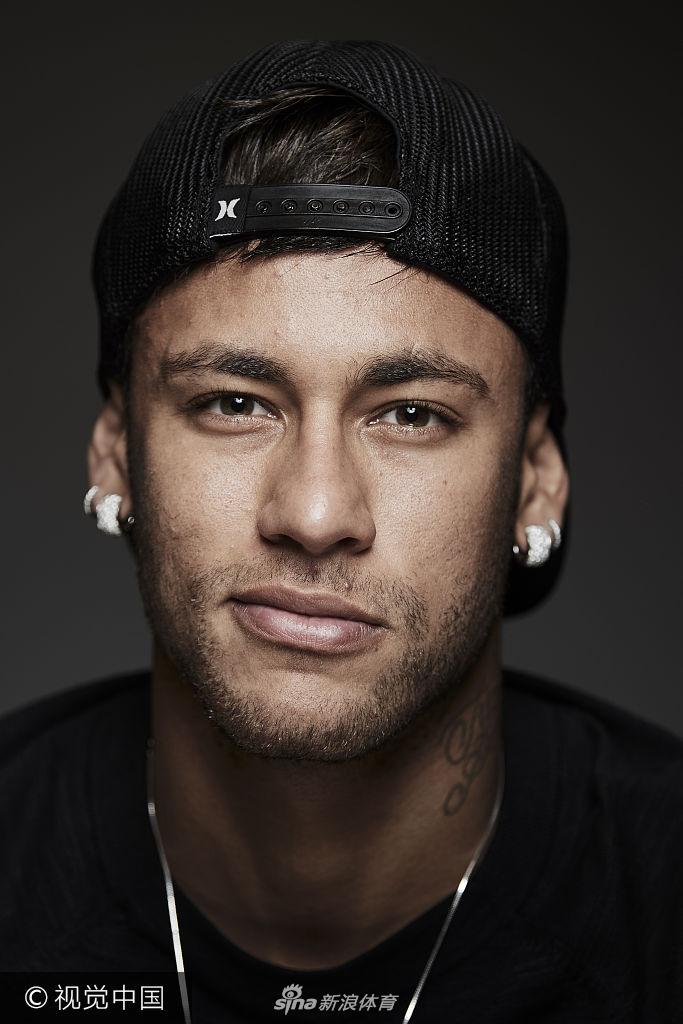 凯尔特人主帅：我曾研究过加斯佩里尼的战术风格，我很敬重他（凯尔特人主帅称曾研究加斯佩里尼的战术风格，对其十分敬重）