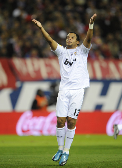 54球追平2015年的C罗，姆巴佩升至皇马球员自然年进球榜第四