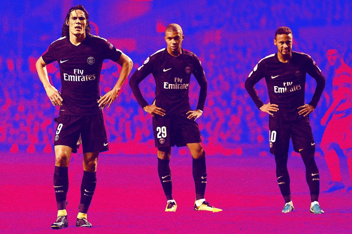 德尚：坎特拥有大赛经验，在关键比赛中这对我们很重要（德尚：坎特的大赛经验对关键战至关重要）