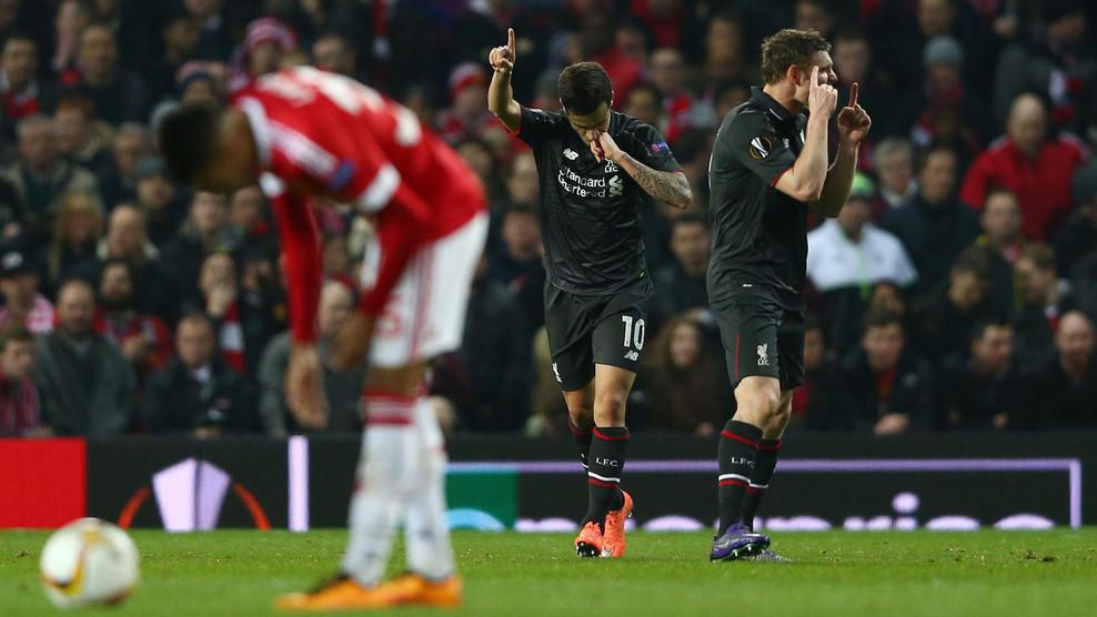 八段锦第二式左右开弓似射雕动作分解，手把手教学（八段锦第二式左右开弓似射雕详解：动作拆解与手把手教学）