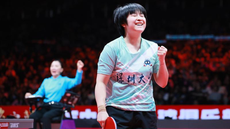 国安客战亚泰：三外援PK四外援；塞鸟战旧主，江文豪首发（国安客场挑战亚泰：三外援对决四外援，塞鸟迎战旧主，江文豪先发）