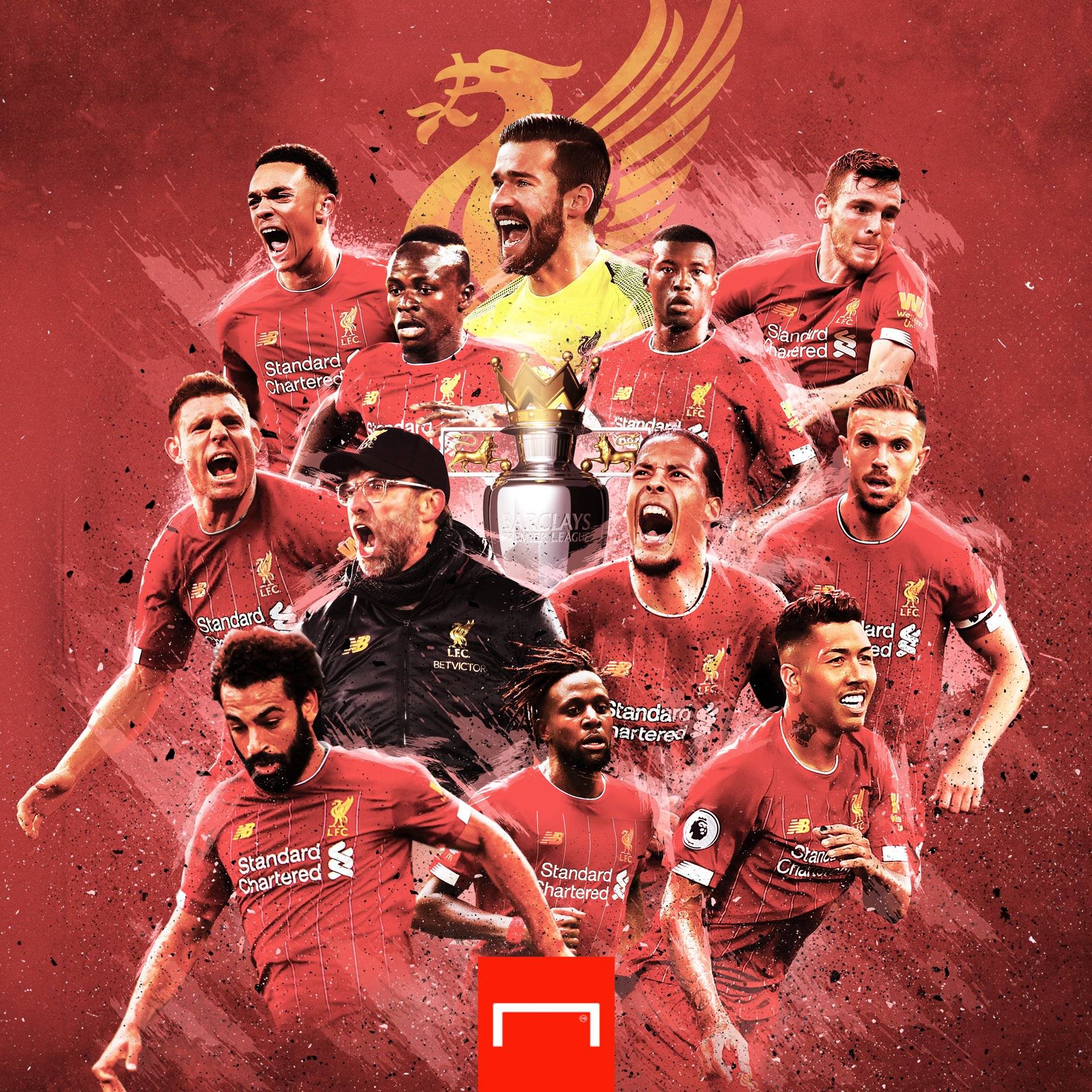 RNM退钱！印度球迷：梅西就亮相了10分钟，人都没看清，退钱！（印度球迷不满：梅西仅亮相10分钟，根本没看清，要求退款）