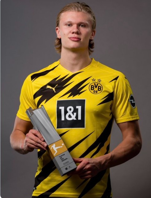 拉比奥谈世界杯：能表现好的球队将是身体条件最优秀的球队（拉比奥：世界杯比拼体能，身体素质最强的球队更易取胜）