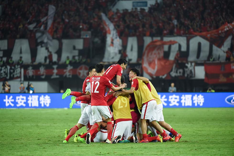 芬奇谈华子担任控卫：我们需要他做自己，而不是变成斯托克顿（芬奇：华子出任控卫要坚持自我，不必变成斯托克顿）