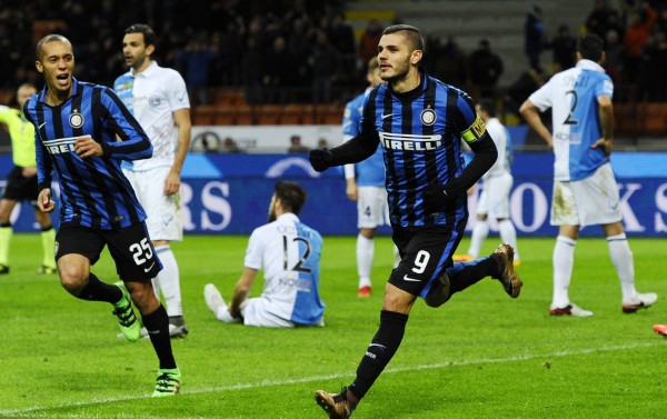 刘健：邵佳一做到了对每个人都公平，下班在路上也要思考问题（刘健称邵佳一一视同仁，下班途中仍不忘思考问题）