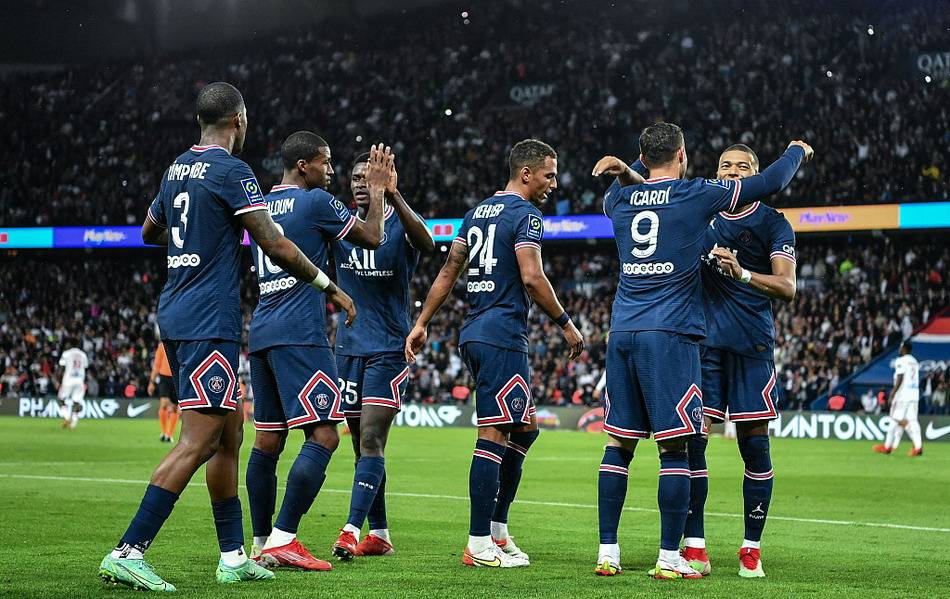 日职乙前瞻：爱媛FC提前降级，熊本深红客战能力糟糕（J2联赛前瞻：爱媛FC已提前降级，熊本深红客场表现低迷）