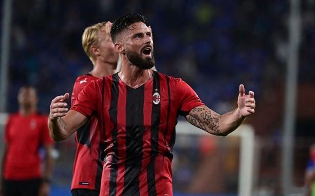 25／26赛季欧联杯联赛阶段第2轮前瞻：特拉维夫马卡比训练备战（欧联杯25／26赛季联赛阶段第2轮展望：特拉维夫马卡比积极备战）