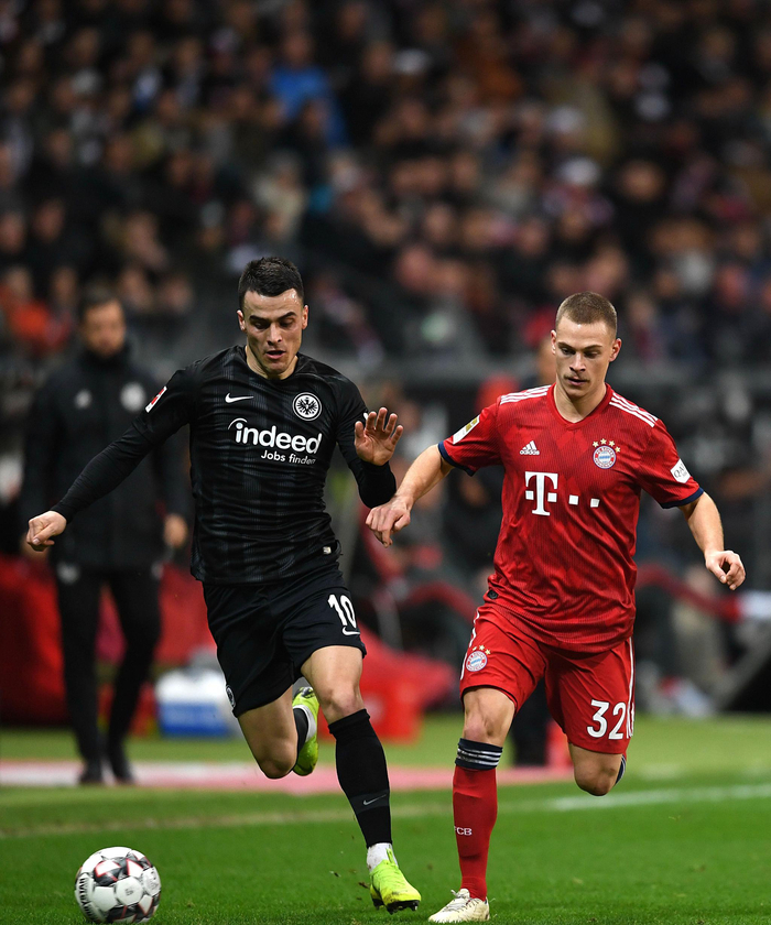 孔蒂：卢卡库的体能不足以支撑他出场，全力争胜是我们的目标（孔蒂：卢卡库体能尚未达到出场要求，我们的目标是全力取胜）