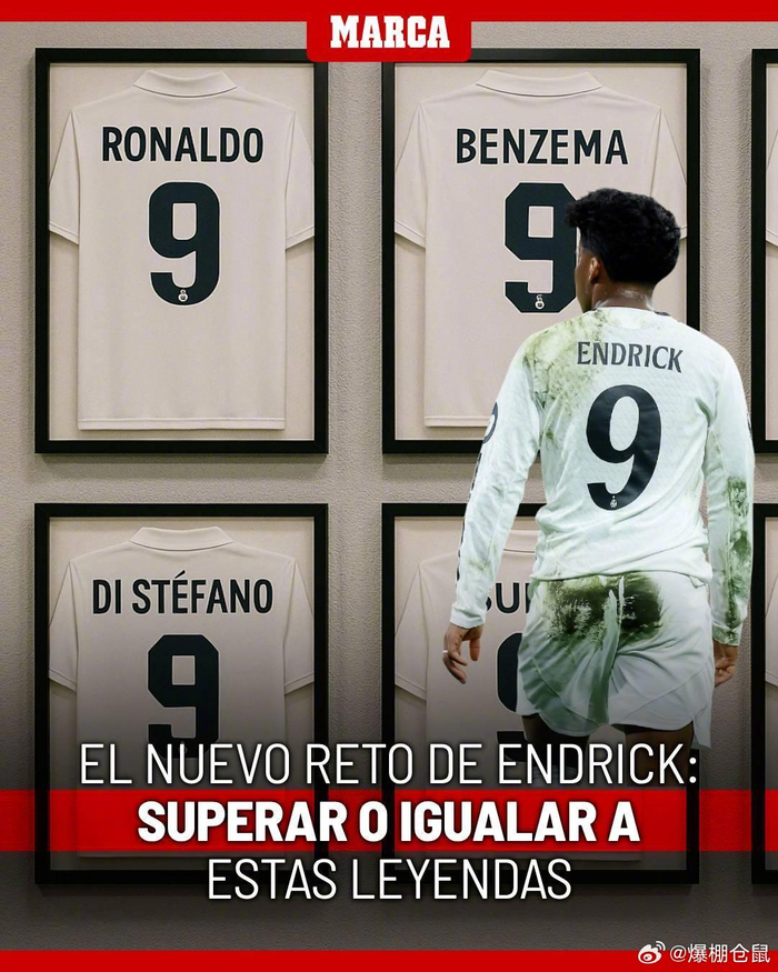 罗马诺：比施亚布可能在冬窗离开RB莱比锡，有英超球队对球员有意（罗马诺：英超队追逐比施亚布，他或将今冬离开RB莱比锡）