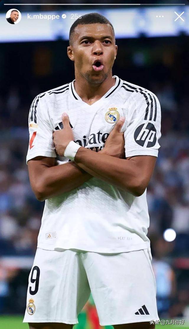 友谊赛阿森纳0-1热刺，萨尔中圈斩，哲凯赖什首秀【老佳】（热身赛热刺1-0阿森纳，萨尔中圈世界波制胜，德克兰赖斯完成首秀【老佳】）