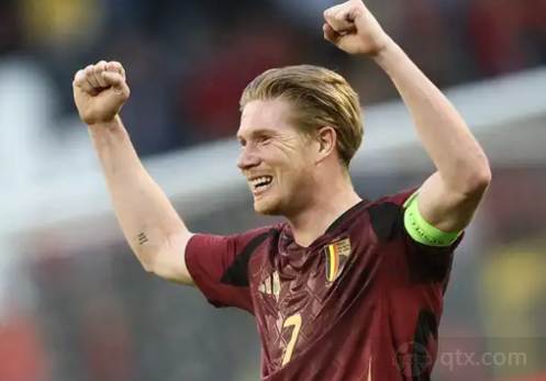 赫拉德-马丁：客战国米是生涯最佳比赛；选18号是因为阿尔巴（赫拉德-马丁：客场战国米堪称生涯代表作；穿18号为致敬阿尔巴）