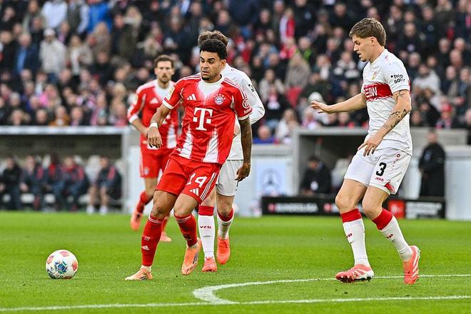 梅西在印度被膜拜！为看他！有人取消蜜月、有人愿意离婚！（印度掀起梅西热：为看他，有人取消蜜月，甚至称愿离婚）