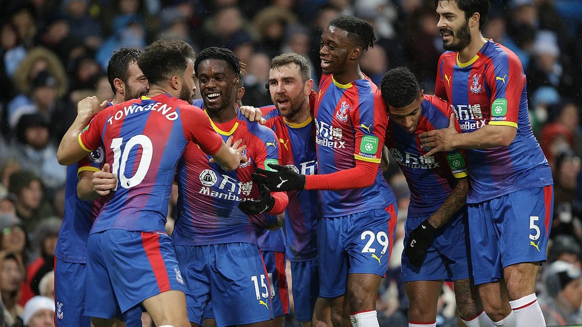 东福山矶钓遇小油扁围堵，坚守终获大黑鲷惊喜（东福山矶钓遭小油扁围攻，苦守终喜获大黑鲷）