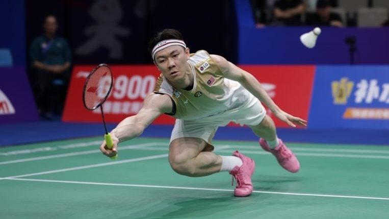 前意甲名哨谈米兰被吹进球：不存在犯规和越位，该算进的（前意甲名裁谈米兰遭判无效进球：无犯规无越位，应判进球有效）