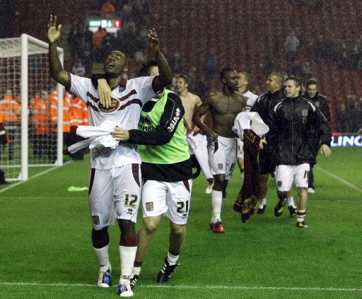 遗憾空砍！维金斯15中10贡献赛季新高31分，正负值+12（高效空砍！维金斯15投10中砍下赛季新高31分，正负值+12）