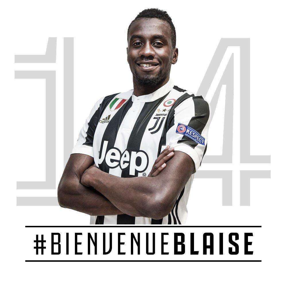 C罗专访(下)：赢得世界杯不会改变我的足坛地位；我不再在乎历史最佳（C罗专访（下）：即便夺得世界杯也不改变我的足坛地位；我已不再在意历史最佳称号）