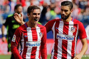 斯潘塞赛季新高＆追平生涯最高分，勇士6人得分上双不敌雷霆（斯潘塞砍赛季新高并追平生涯之最，勇士六人上双仍不敌雷霆）