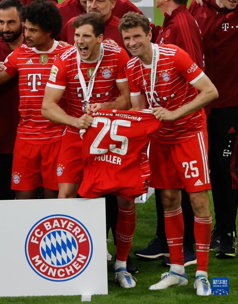 天津外援表现惊艳全场