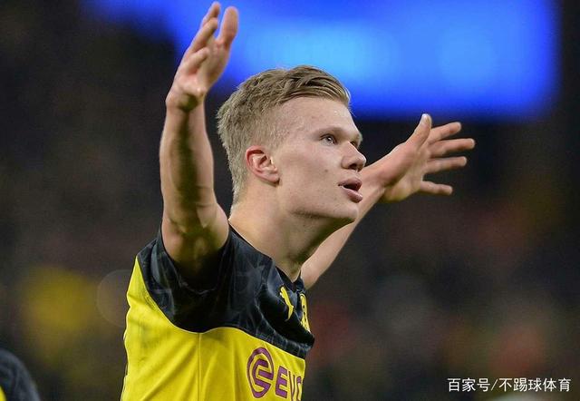 斯帕莱蒂：丢球前踢得像教科书一样死板；伊尔迪兹在顶级之上（斯帕莱蒂：失球前我们踢得过于教条；伊尔迪兹已超越顶级）