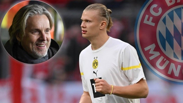 门将精彩救险，引领球队渡过危机