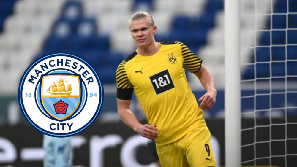 博列洛：皮奥20岁已非常全面，意大利国家队有了未来中锋人选（博列洛：20岁皮奥已很全能，意大利队未来中锋人选已定）