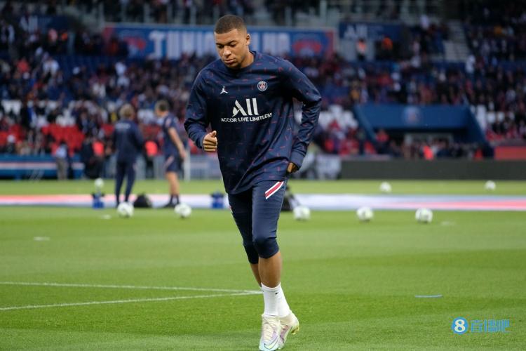 张外龙：我已经把继续带队的愿望转达给重庆铜梁龙俱乐部（张外龙：已向重庆铜梁龙俱乐部表达继续执教意愿）