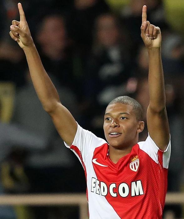 苏比门迪：尽管4-0赢了，但逼抢和下半场的盯人防守有待改进（苏比门迪：4-0大胜仍不完美，逼抢和下半场盯人防守需提升）