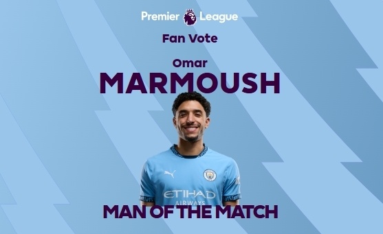 赛季首场20+！科林斯10投9中砍下21分4篮板3盖帽（本季首次破20分！科林斯10投9中高效拿下21分4板3帽）