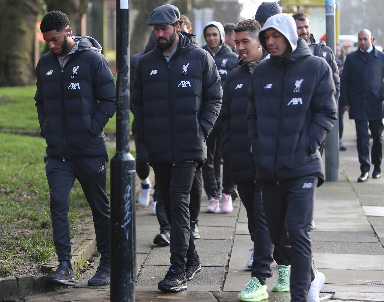 北京足球赛季保障收尾，篮球工作即将启动（北京足球赛季保障收官，篮球工作即将开启）