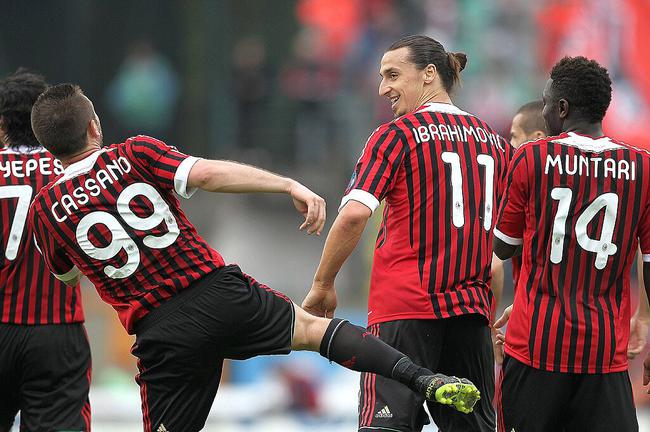 德天空：阿森纳多次考察法兰克福快马巴奥亚，红军热刺也有意（德天空：阿森纳多次考察法兰克福飞翼巴奥亚，利物浦与热刺亦有意）