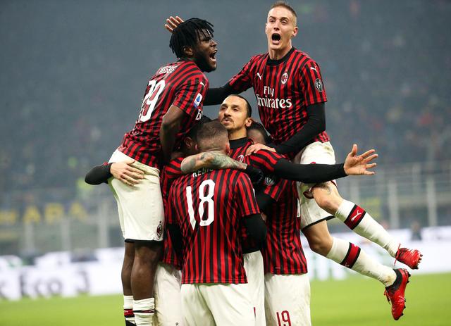 观察：和AC米兰传出绯闻的18岁昂热前锋谢里夫（解读：18岁昂热前锋谢里夫与AC米兰的转会传闻）