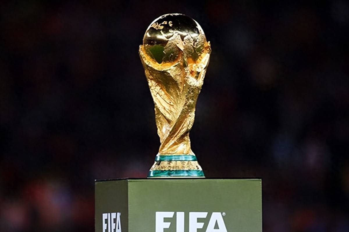 皇马客战巴列卡诺：姆巴佩、维尼修斯首发，卜拉欣出战（皇马做客巴列卡诺：姆巴佩与维尼修斯先发，卜拉欣出场）