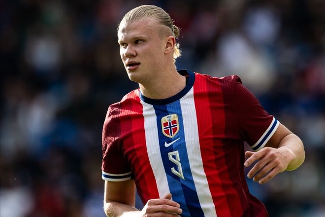 想重新踢的比赛？维埃里：02年世界杯vs韩国；97年欧冠踢多特（维埃里点名想重赛的两场：2002世界杯战韩国、1997欧冠对多特蒙德）