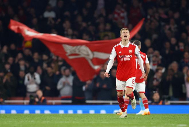 堂安律：踢巴西时我们展现出不错的临场应变与战术水准（堂安律：战巴西一役，我们展现了出色的临机调整与战术执行力）