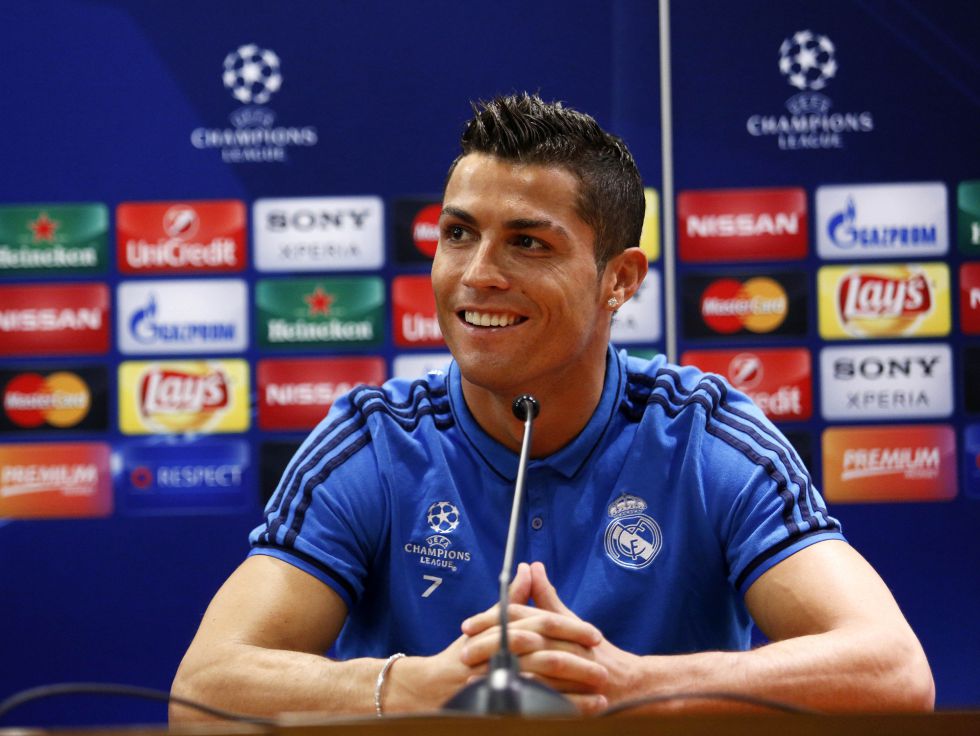 中超球队阵容分析：武汉三镇阵容变化,（武汉三镇阵容变动解析：中超球队配置新貌）