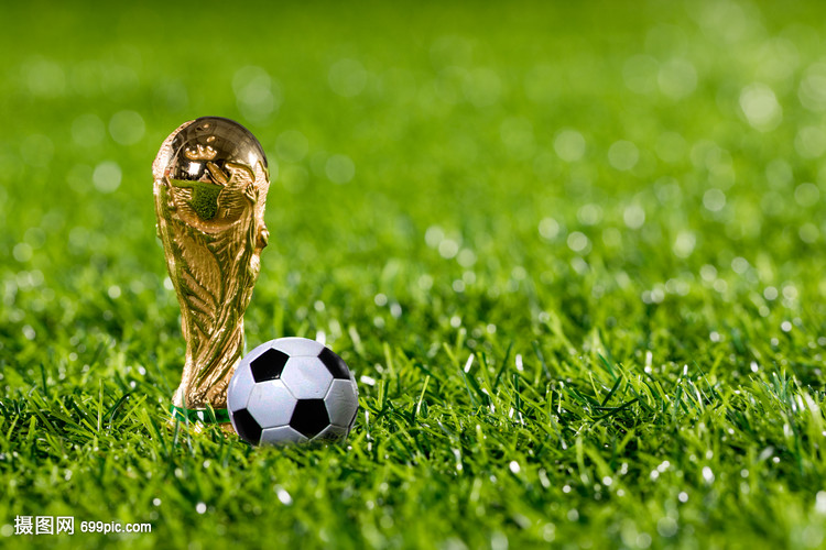 他这赛季真的在打 MVP 水准（他本季表现堪称MVP级）