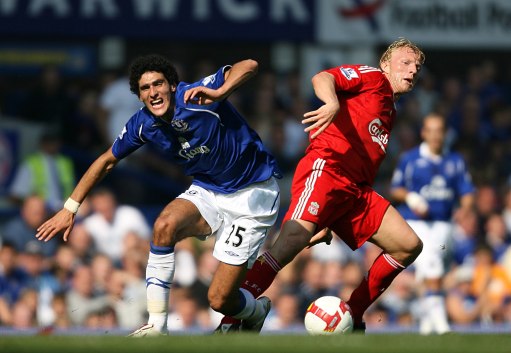 足球中超新援顺利完成注册，或将迎首秀（中超新援已完成注册，有望迎来首秀）