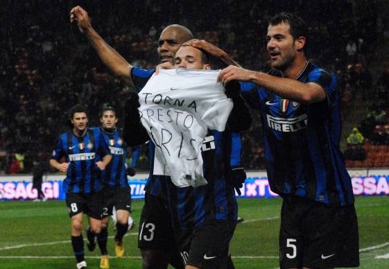 每体：拉什福德缺席了巴萨今天的训练，知情人表示他并无大碍（每体：拉什福德今日未参加巴萨训练，消息人士称无大碍）