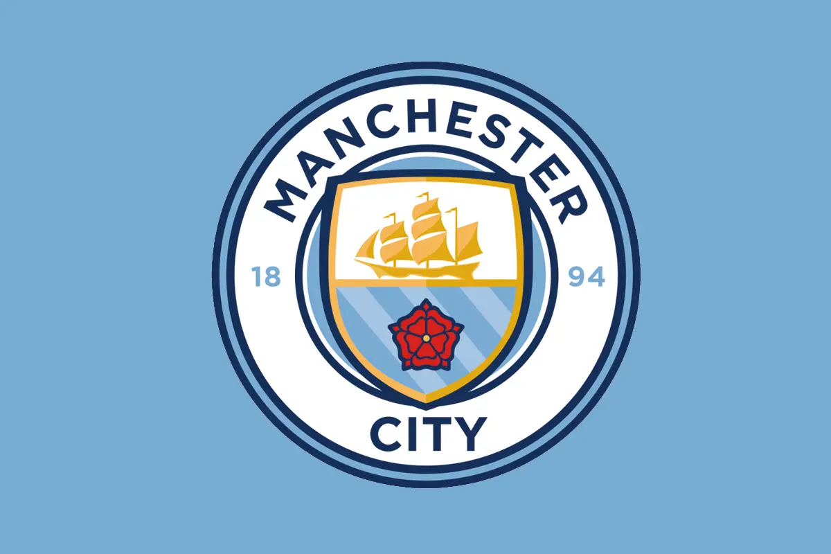 AC米兰快攻转化高效（AC米兰快攻转换效率出众）