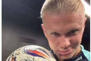 保罗和快船分道扬镳后，湖人接盘？（保罗与快船分手后，湖人成为下家？）