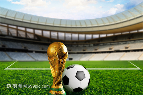 1-3逆转！巴萨诺坎普击败马竞，7连胜终结，榜首优势更稳固（主场3-1翻盘！巴萨力克马竞，终结对手7连胜，巩固榜首优势）