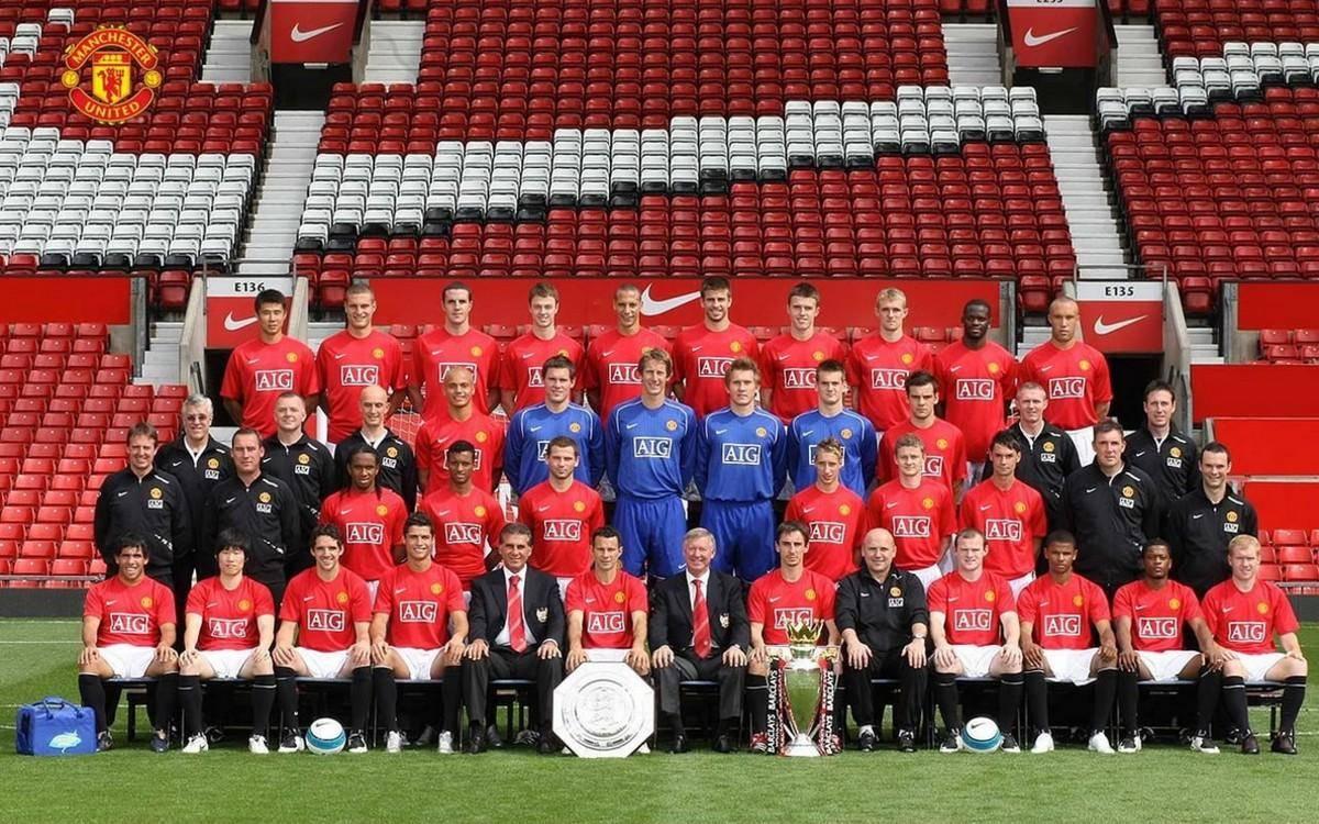 锁定前24，阿森纳、拜仁、巴黎等5队已保底欧冠淘汰赛附加赛（稳居前24！阿森纳、拜仁、巴黎等五队提前锁定欧冠淘汰赛附加赛资格）