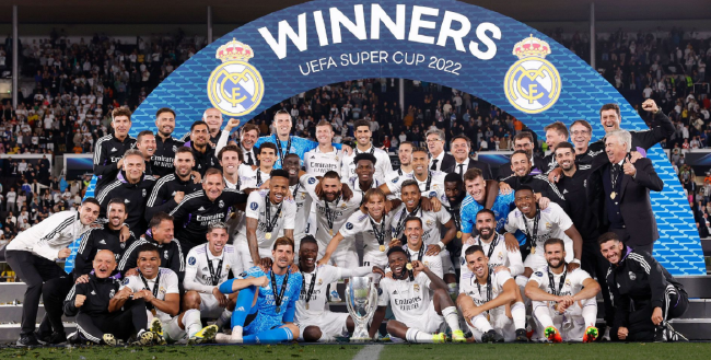 卢指导：哈登和伦纳德正全力投入扭转颓势，前者知道如何打球（卢指导：哈登与伦纳德全力以赴扭转颓势，哈登很清楚该怎么打）