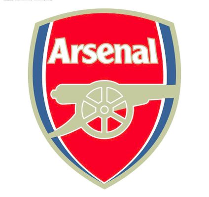 抽象的快船新援：保罗第四次0分，大洛DNP&比尔赛季报销（快船新援太抽象：保罗四度挂零，大洛未出场，比尔赛季报销）