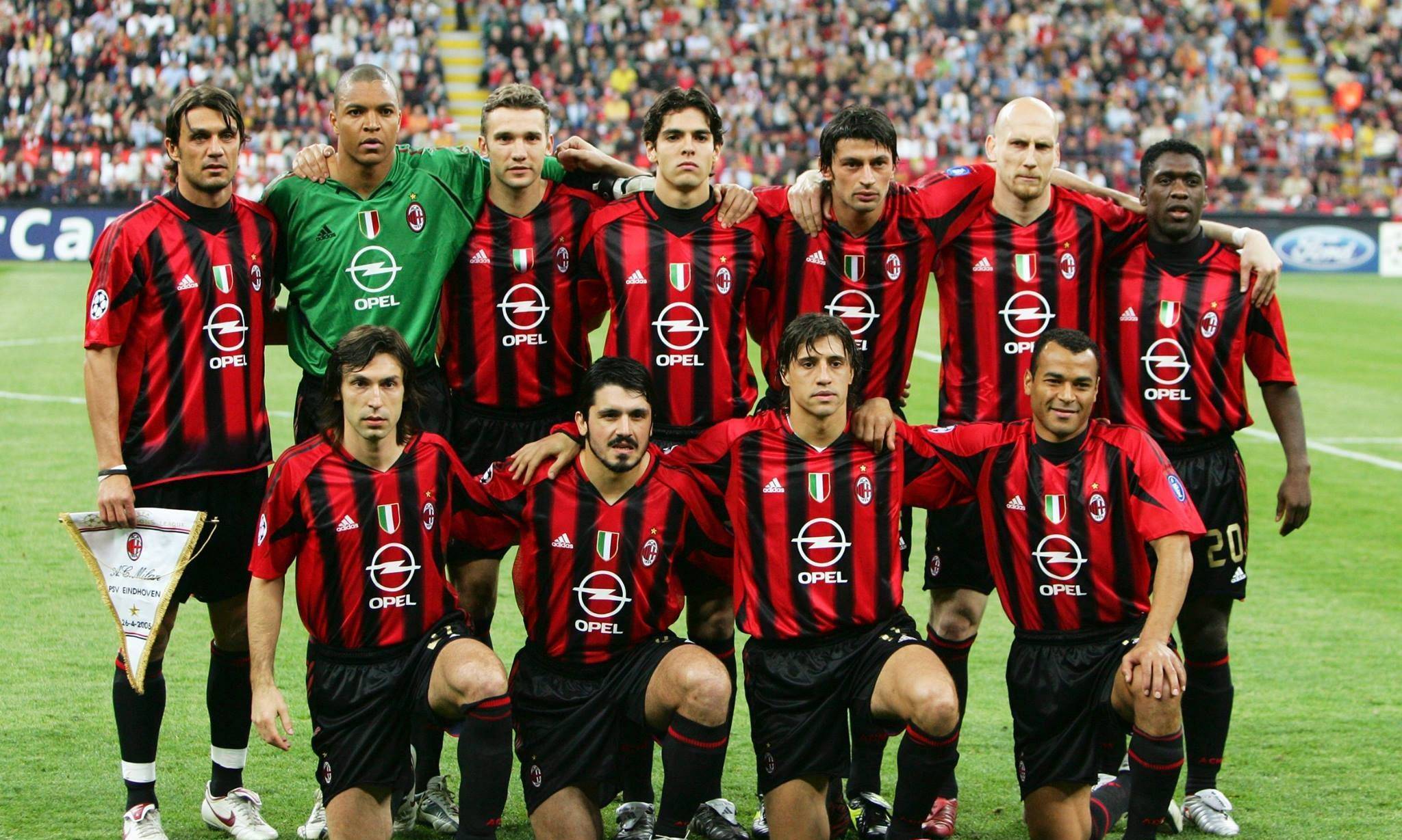 取胜即夺冠，U22国足今晚只要战胜乌兹U22就能赢下熊猫杯冠军（今夜若胜乌兹U22，国足U22即可加冕熊猫杯）