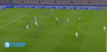 官方：格列兹曼荣膺2025金足奖（官方宣布：格列兹曼斩获2025年金足奖）