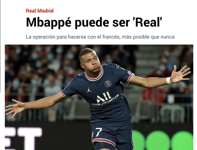 利物浦vs桑德兰前瞻：无萨拉赫的维尔茨是高级货 红军力擒升班马