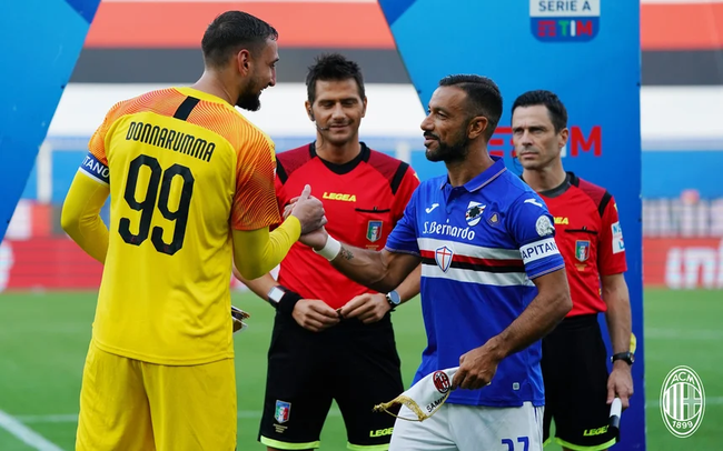 菲利克斯：过去三个夏天我一直想回本菲卡，但他们对我不认真（菲利克斯：三度夏窗想回本菲卡，却未获重视）